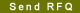 Send RFQ