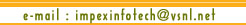 Click here to send mail to IIL