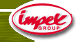 www.impexgroup.net