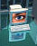 Click to download from a new window